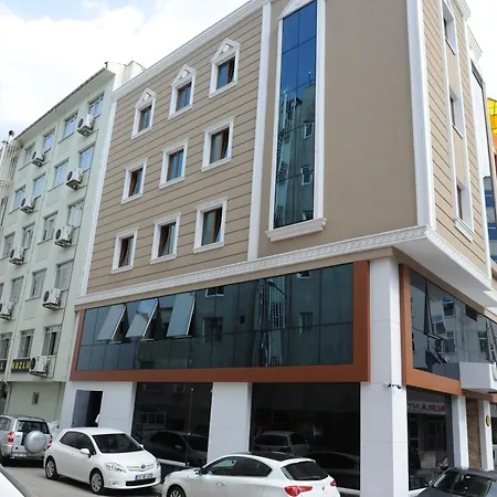Izmıt Saray Kocaeli