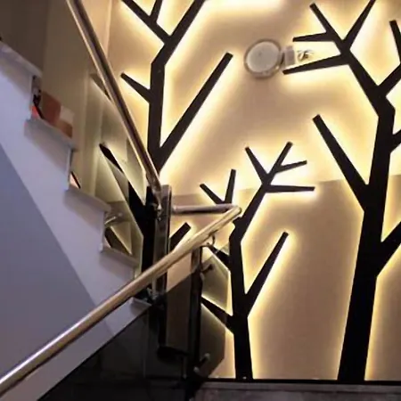 Izmit Saray كوجايِلِ