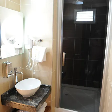 فندق Izmit Saray كوجايِلِ