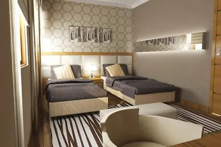 Izmıt Saray 3* Kocaeli