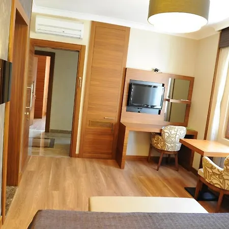 Izmıt Saray Kocaeli