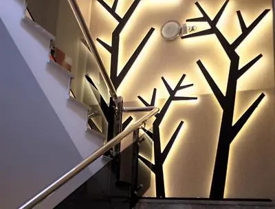 Izmıt Saray Otel 3*