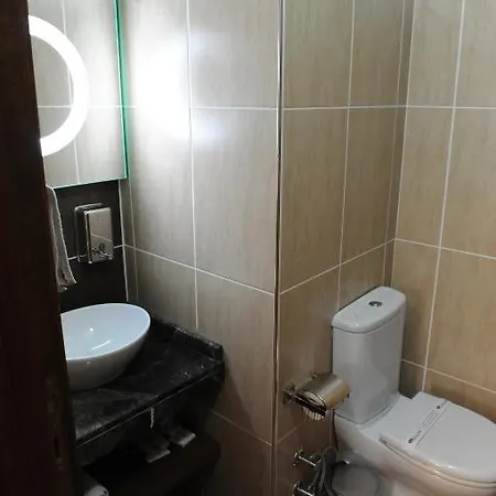 Izmıt Saray Kocaeli
