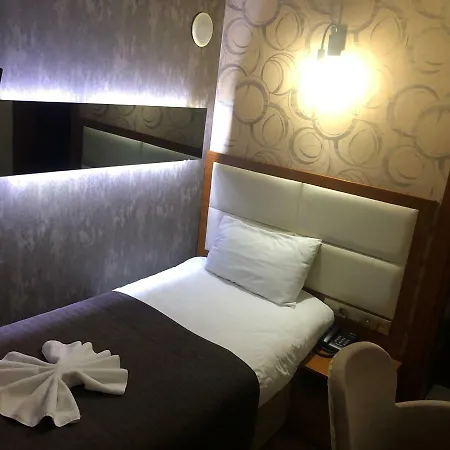 Izmıt Saray