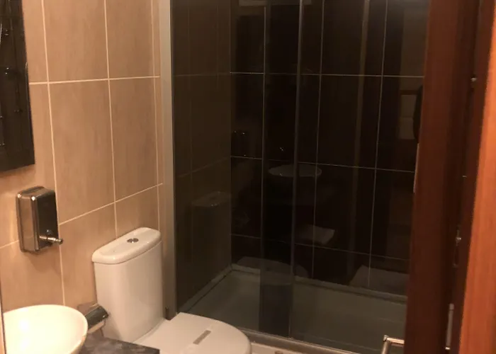 Izmit Saray 3* Kocaeli